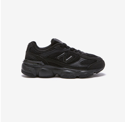 뉴발란스키즈 P6036SS (170~220) 아동 운동화 NKPMGF433B19