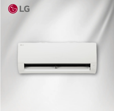 LG 휘센 SW07GJWA5 7평형 벽걸이 냉난방기 2026년 인버터 AI바람 배관설치 9702089746