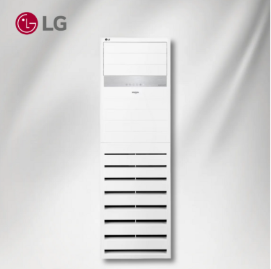 LG 휘센 PW0833R2SF 23평형 스탠드 냉난방기 당일방문설치 9737371357