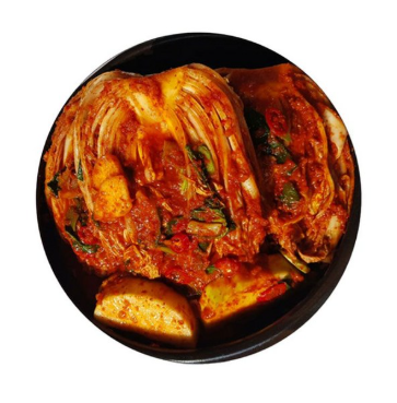 도미솔 사랑채 포기김치 10kg 국내산 배추 대용량 김장김치9743626039